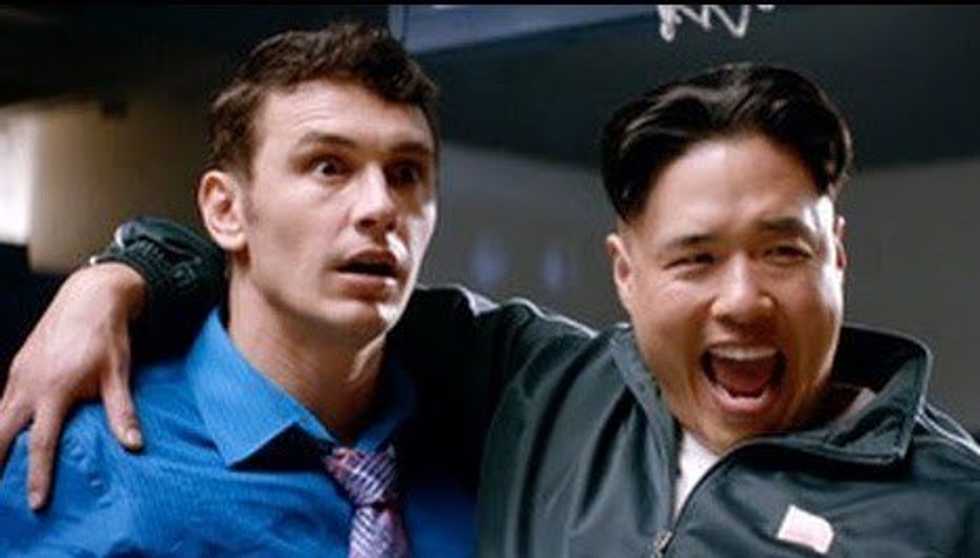 4 Mind Blowing Facts About North Korea