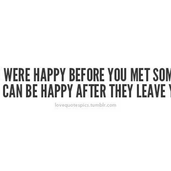 Never Settle For Anything Less Than You Deserve