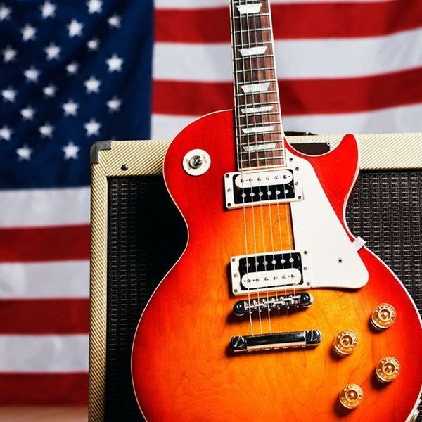 10 Country Artists That Will Change Your Mind