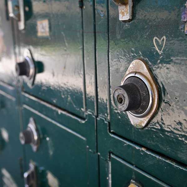 12 Game-Changing Lessons I Learned Since My Naive High School Days