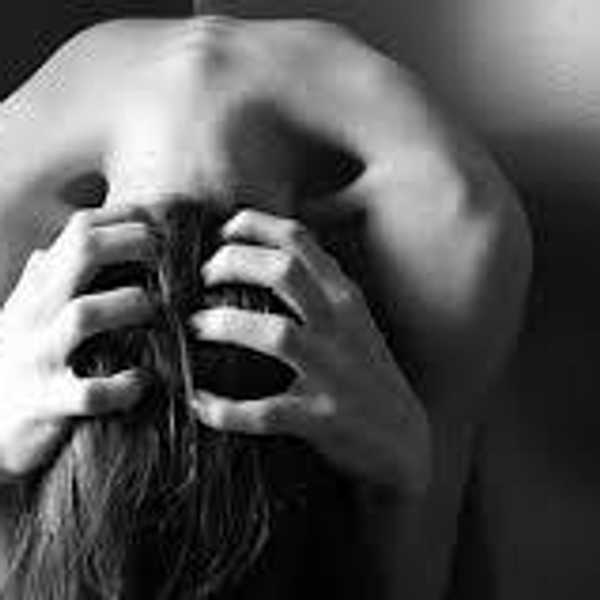 How To Better Understand Someone With Anxiety