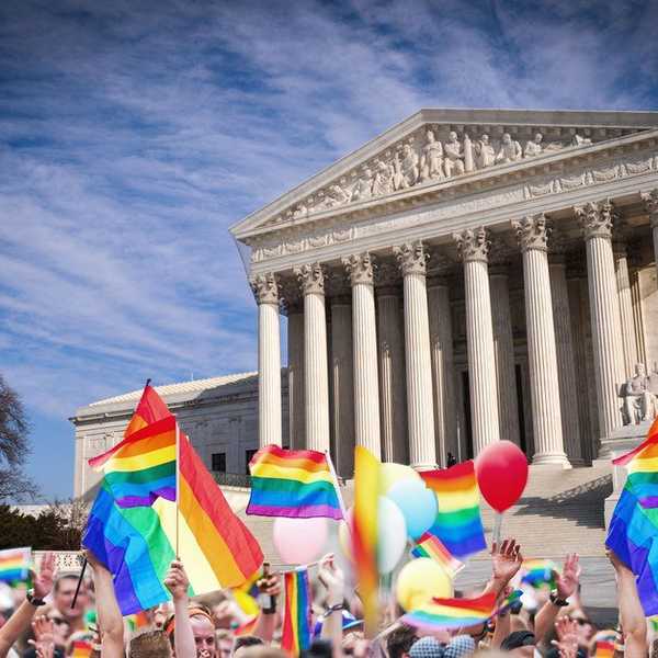 Kentucky Lawmakers Propose The Matrimonial Freedom Act