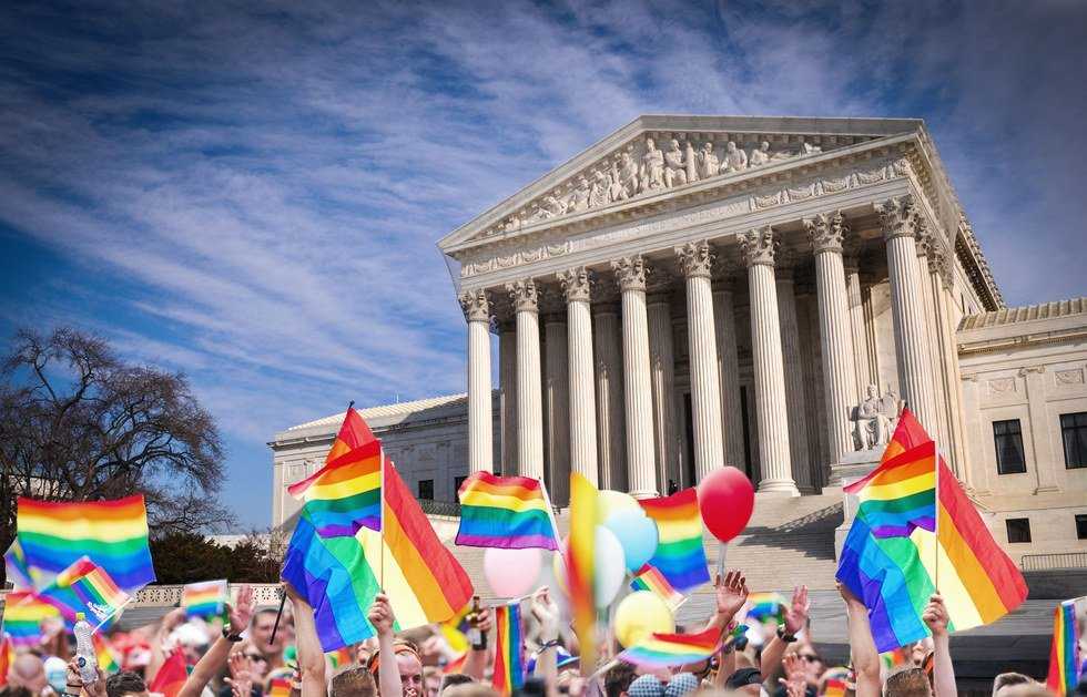Kentucky Lawmakers Propose The Matrimonial Freedom Act