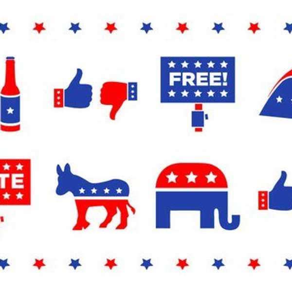America's Next Mistake