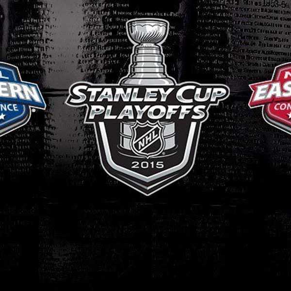 Three Teams That Could Upset The Chicago Blackhawks In The Western Conference