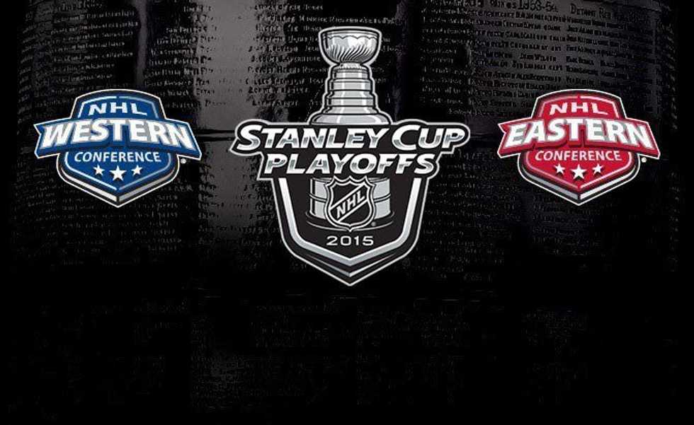 Three Teams That Could Upset The Chicago Blackhawks In The Western Conference