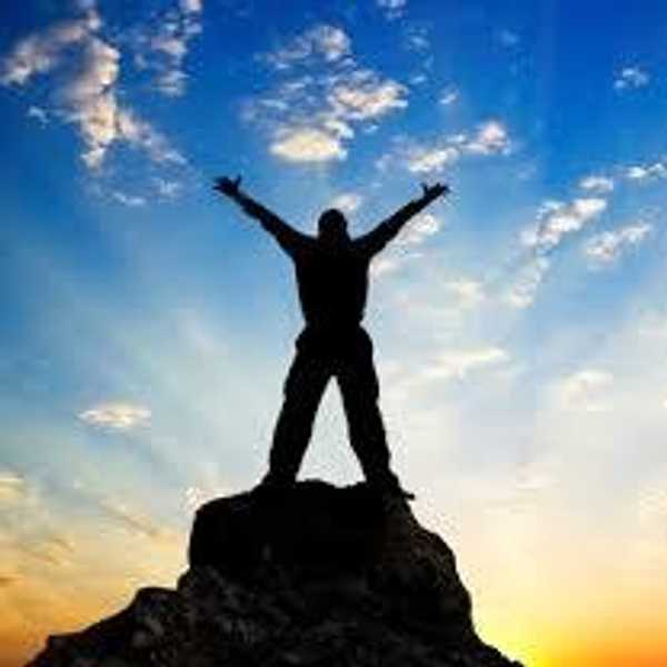 20 Resolutions For My 20th Birthday