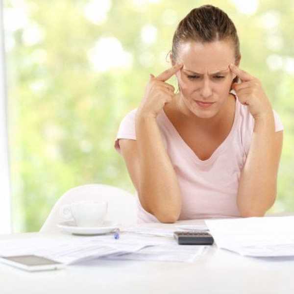 How To Claim Adulthood As A College Student