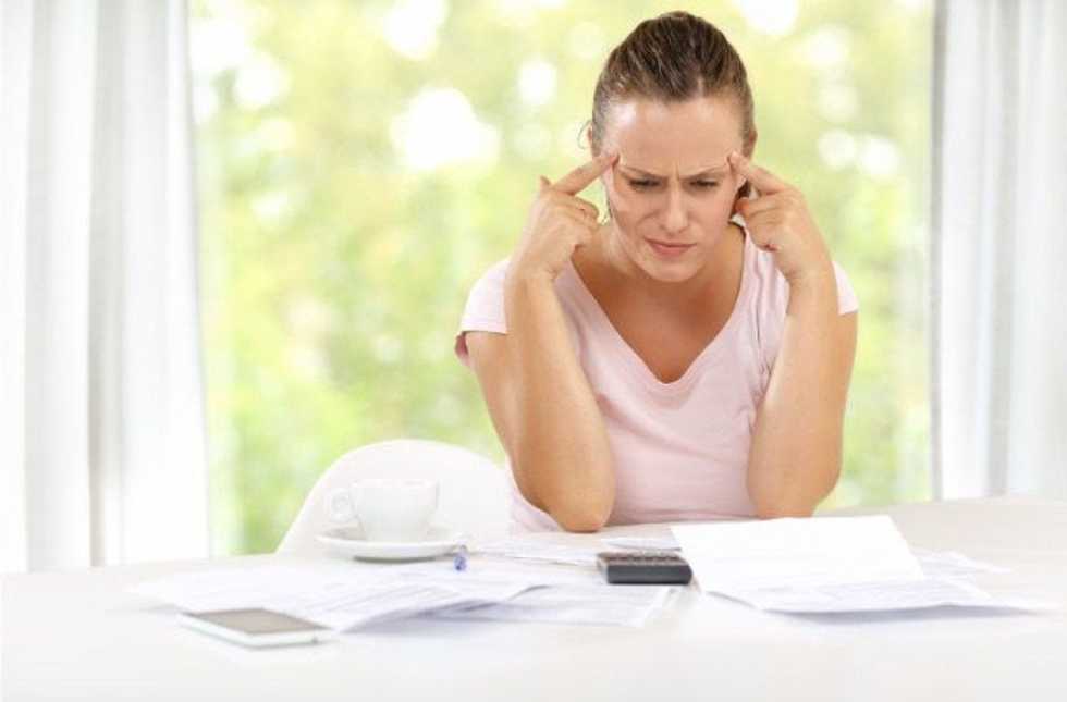 How To Claim Adulthood As A College Student