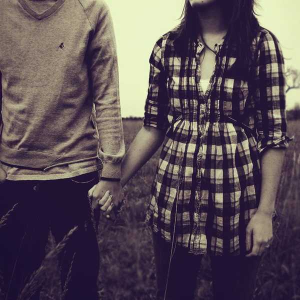 10 Date Ideas For Broke College Students