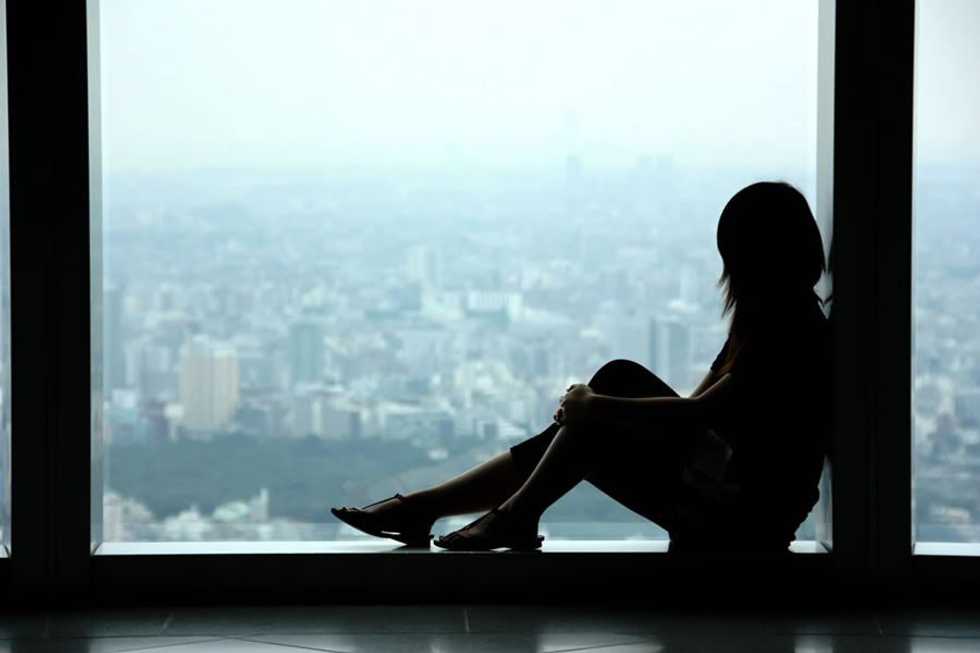 You Don't Have to be Perfect