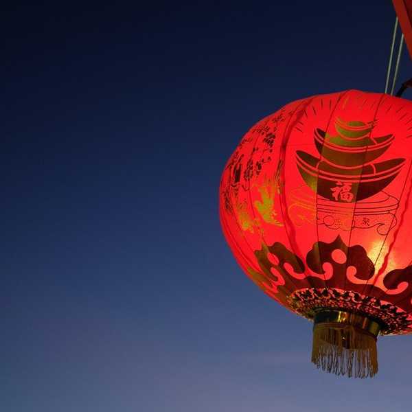 An Open Letter To My Birth Parents In China