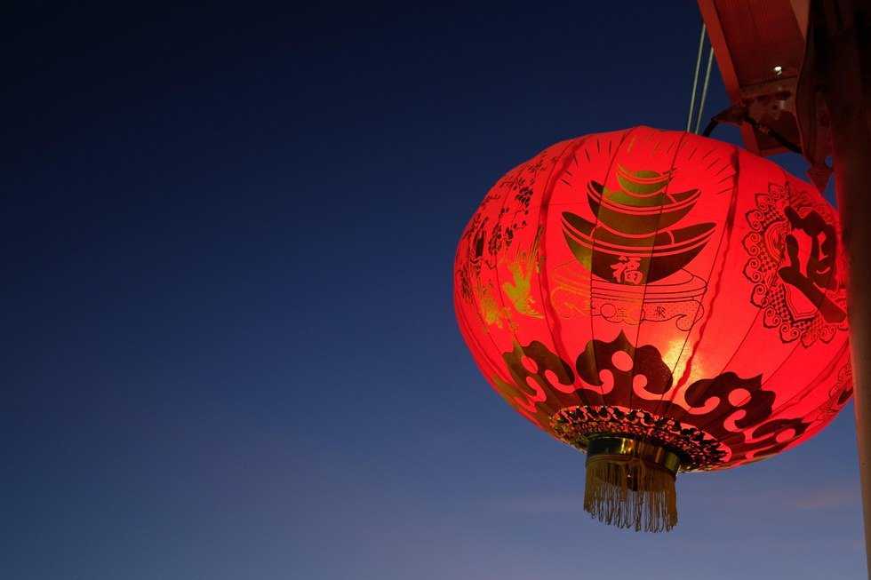 An Open Letter To My Birth Parents In China