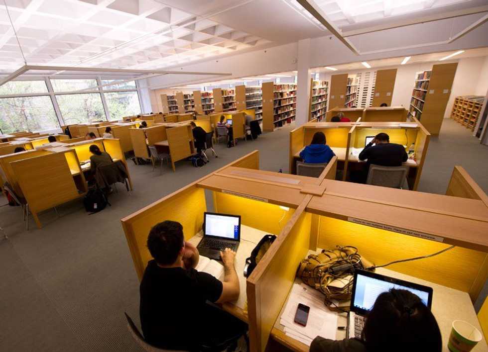 7 Ways To Be Successful In College