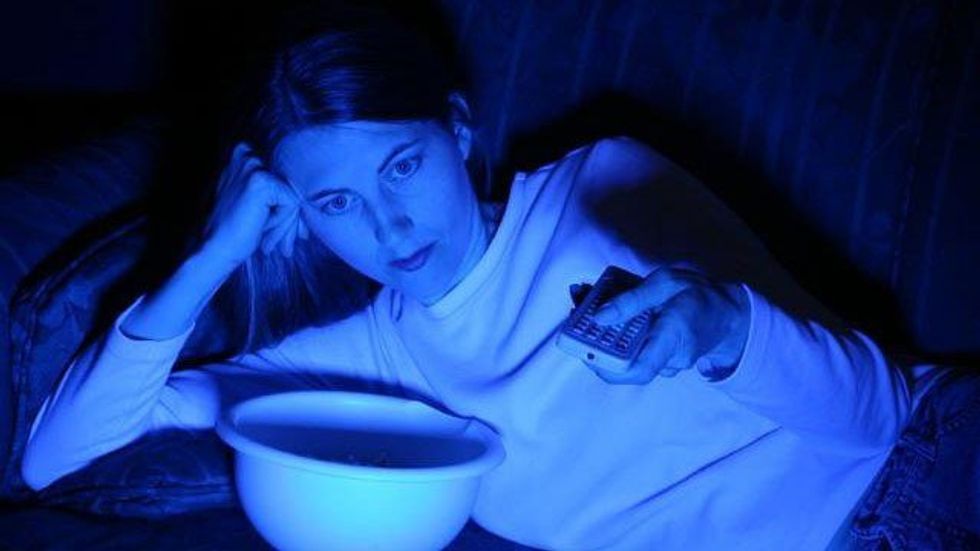 17 Tips for Surviving Spring Break at Home