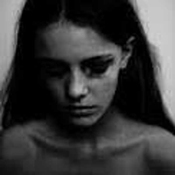 10 Reasons I'm Afraid Of Coming Out As Depressed