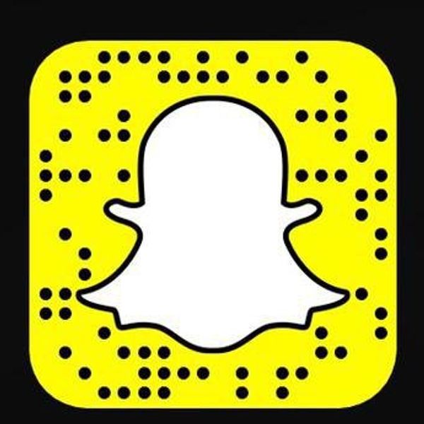 The 10 Funniest Snapchat Filters Of All Time