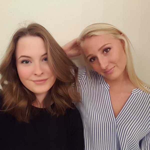 7 Truths About Having A Long-Distance Best Freind