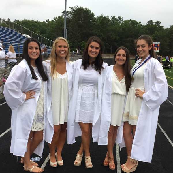 What Nobody Warns You About Before You Leave For College