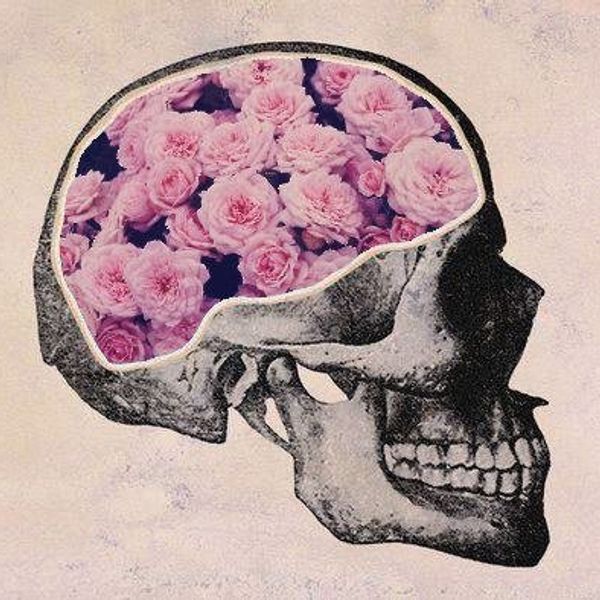 The Importance of Thinking for Yourself