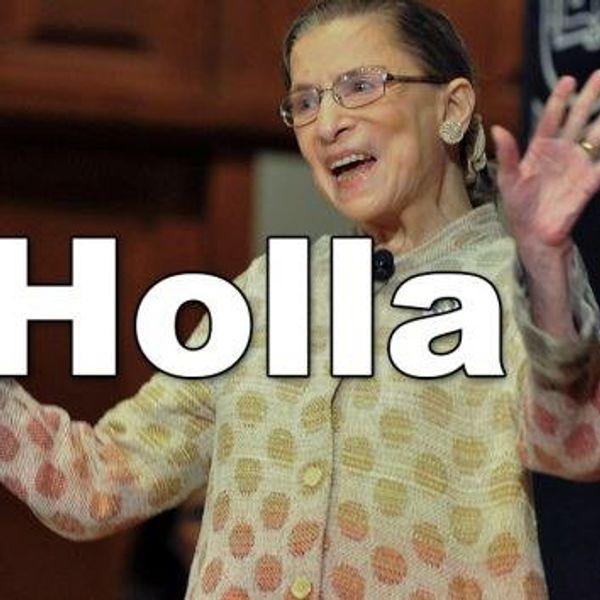 Why You Should Become Involved In Politics