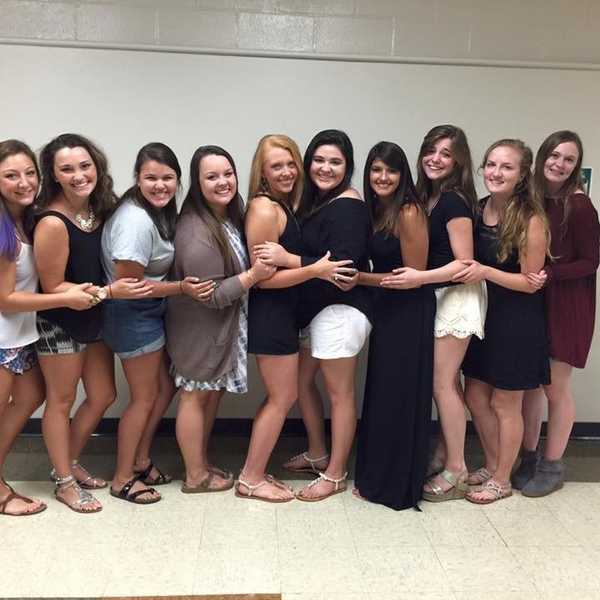 10 Things That Change After Your First Year Of College