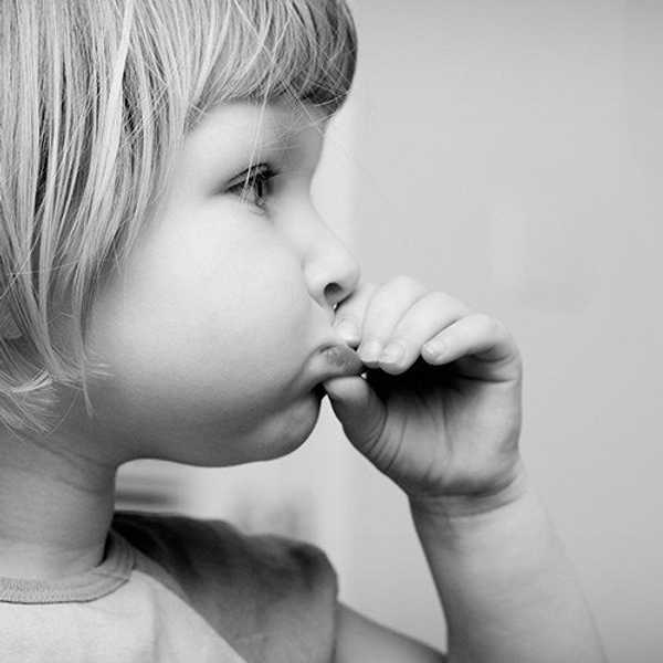 If You Can’t Say Something Nice, Don’t Say Anything at All