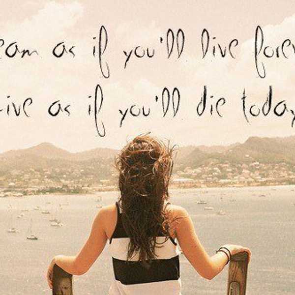 One Life To Live
