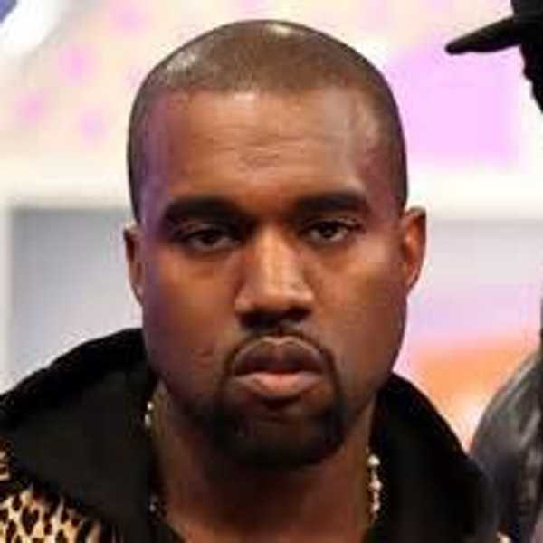 Midterm Thoughts As Described By Kanye West Tweets