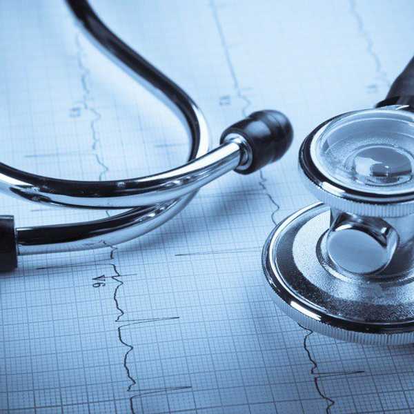 A Dozen Lessons My Patients Taught Me