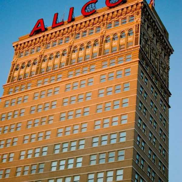 20 Signs You Grew Up In Waco, Texas