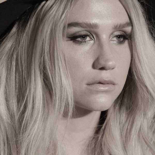 Why Kesha Matters