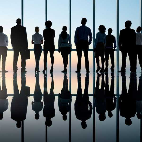 Embark On Your Own Career Path, Not Your South Asian Parents' Path