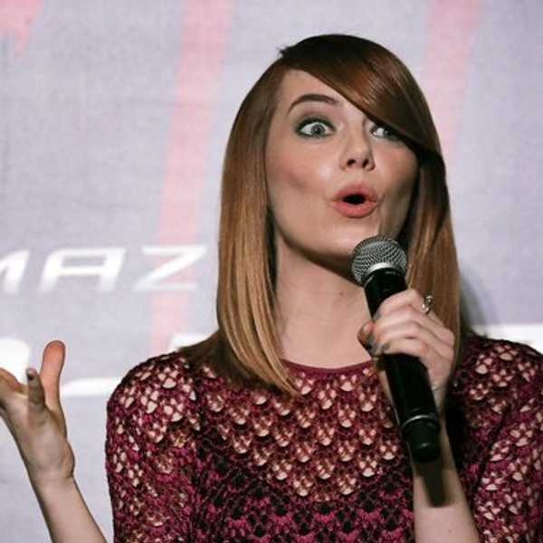 10 Questions All Redheads Are Tired Of Hearing