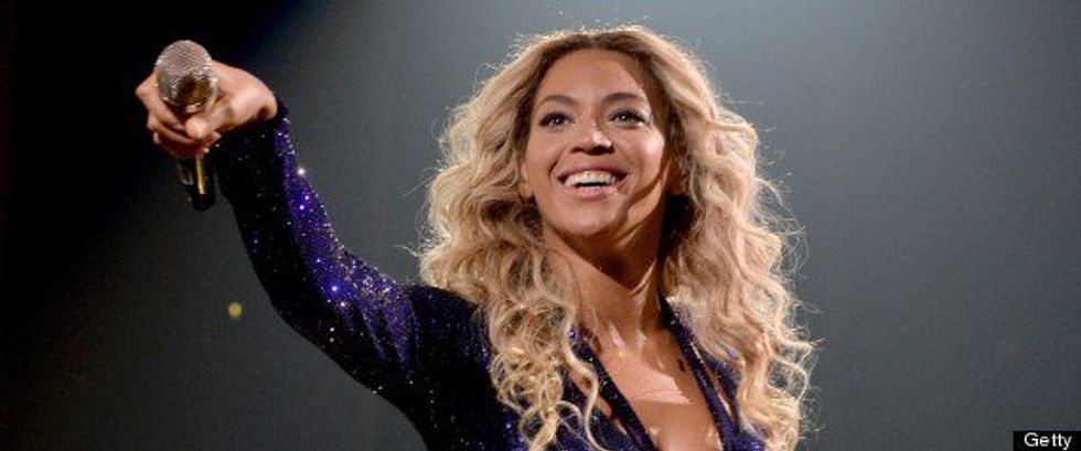 20 Song Titles That Sum Up Life As A College Girl