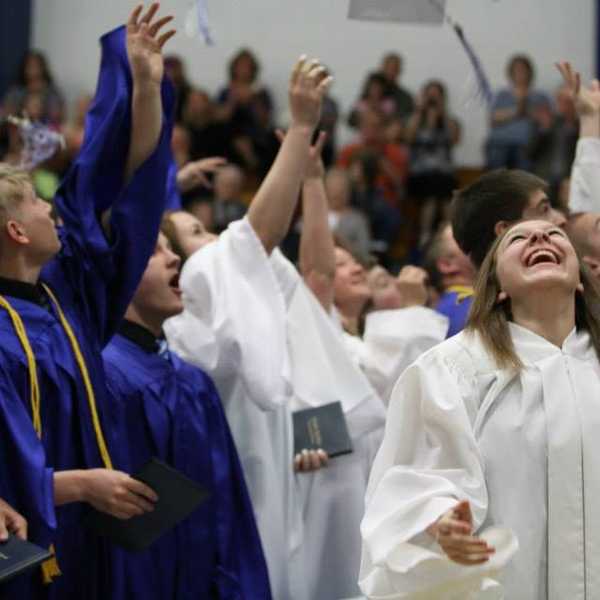 Why I Value Private Education