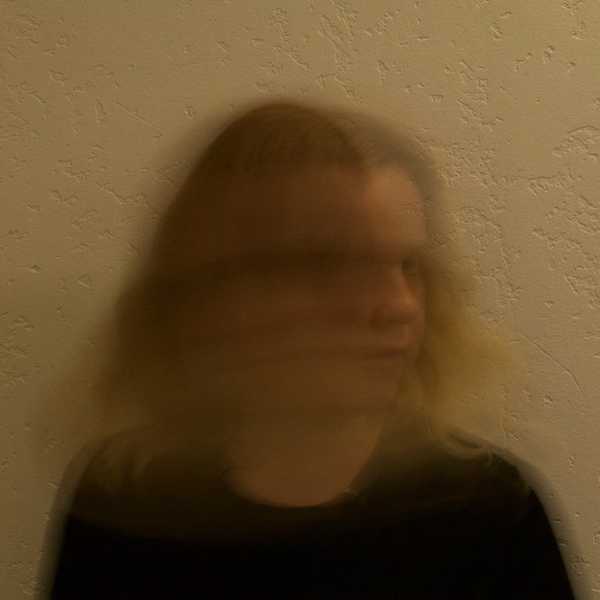 The Physicality Of Mental Illness And Why It Matters