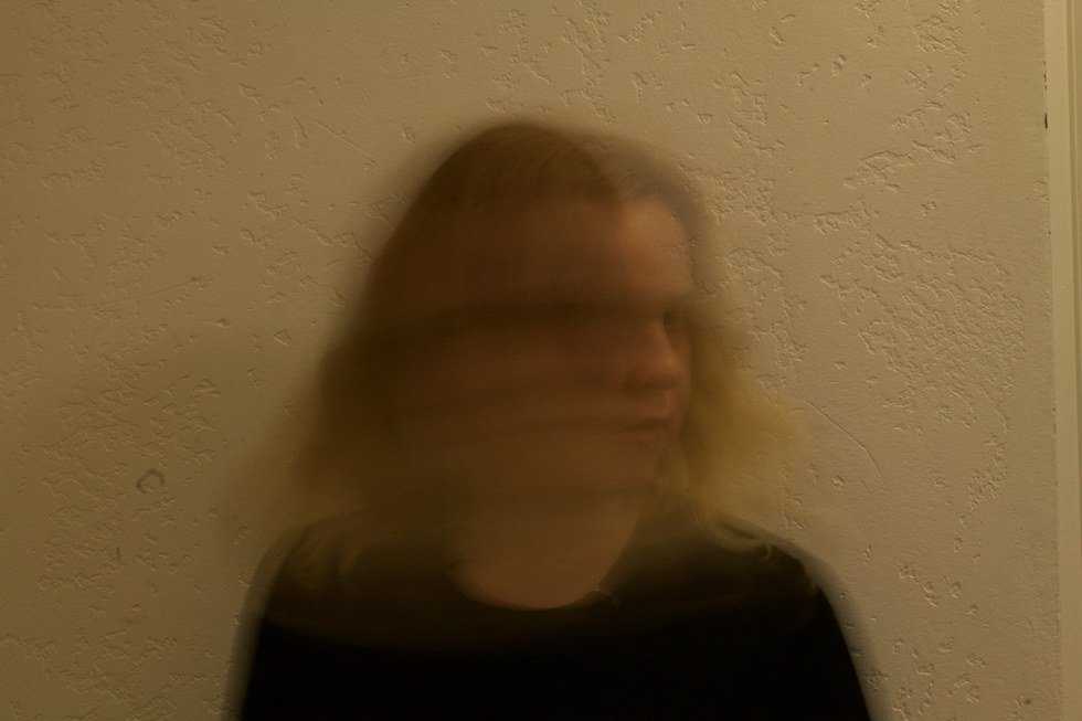 The Physicality Of Mental Illness And Why It Matters
