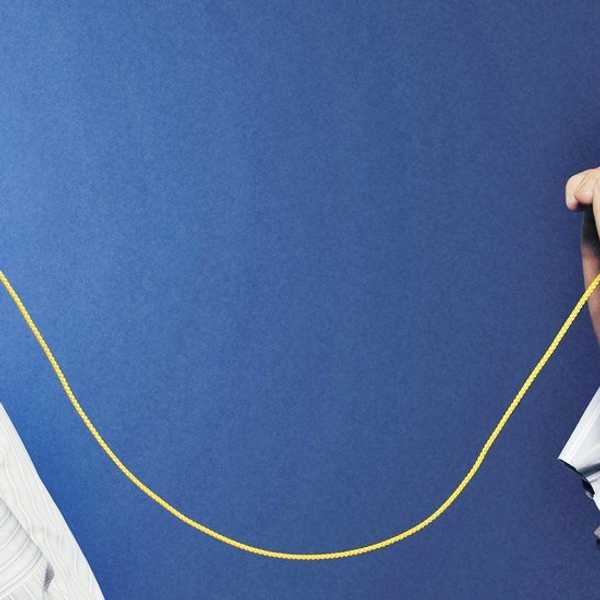 5 Words And Phrases You Should Drop From Your Conversations