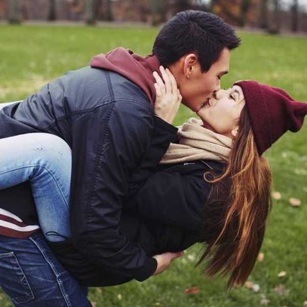 When You Find The Right Person At The Wrong Time