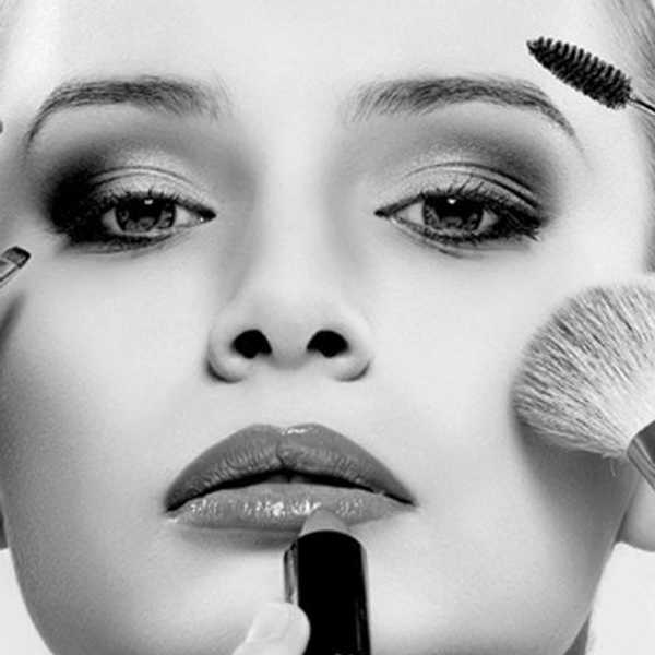 4 Beauty Companies That Test On Animals