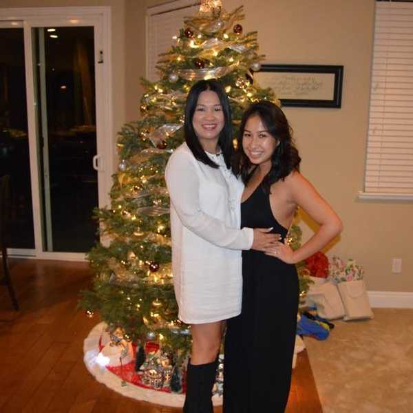 The 3 Things Moms Are Always Right About