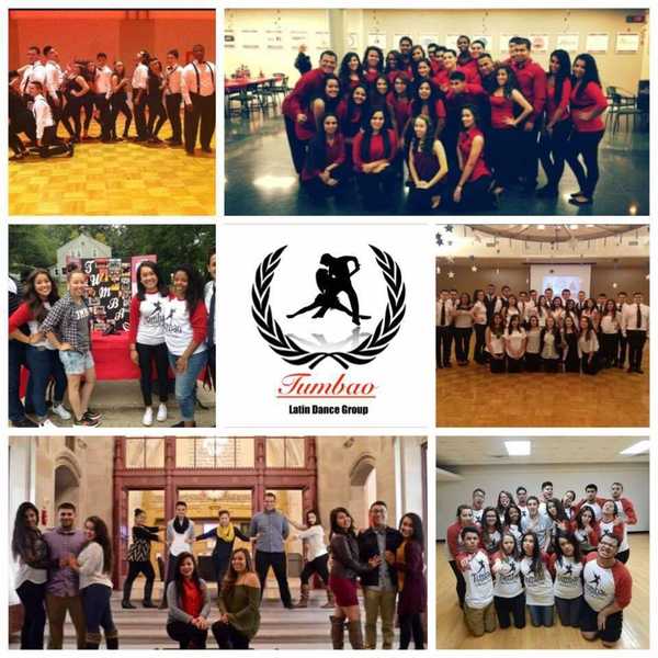 An Open Letter To The Latina Finding Herself In College