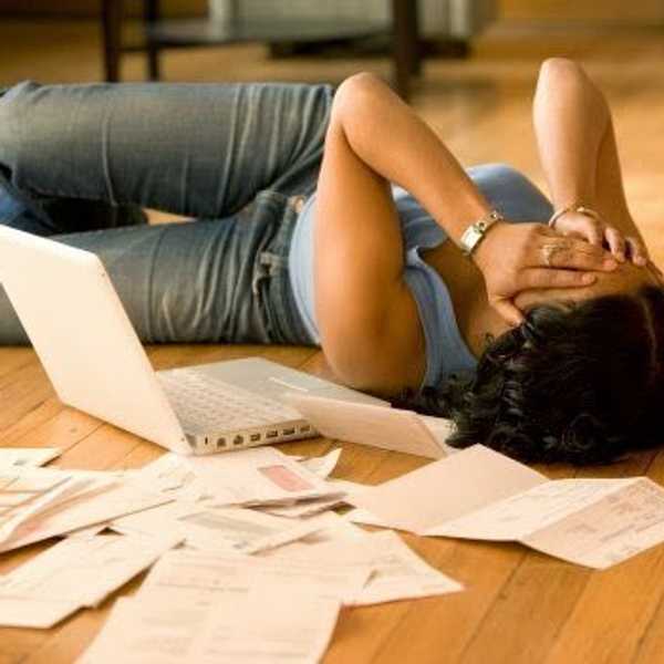 An Open Letter To Open Letters
