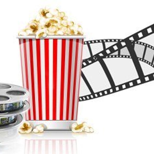 20 Pre-2000s Movies You Have To See