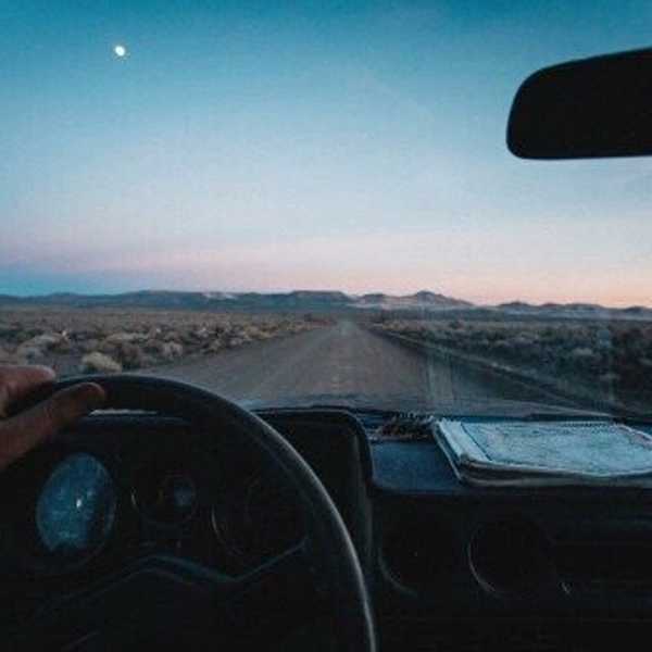 What People Don't Tell You About Moving Away From Home