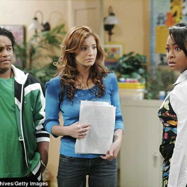 The 6 People You'll Meet (And Hate) In Group Work