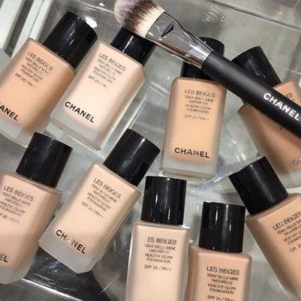 Buying Makeup: What We Should Do vs What We Really Do