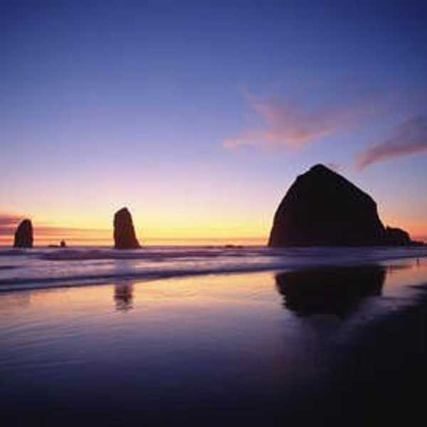 6 Things Someone Like Me Needs To Hear