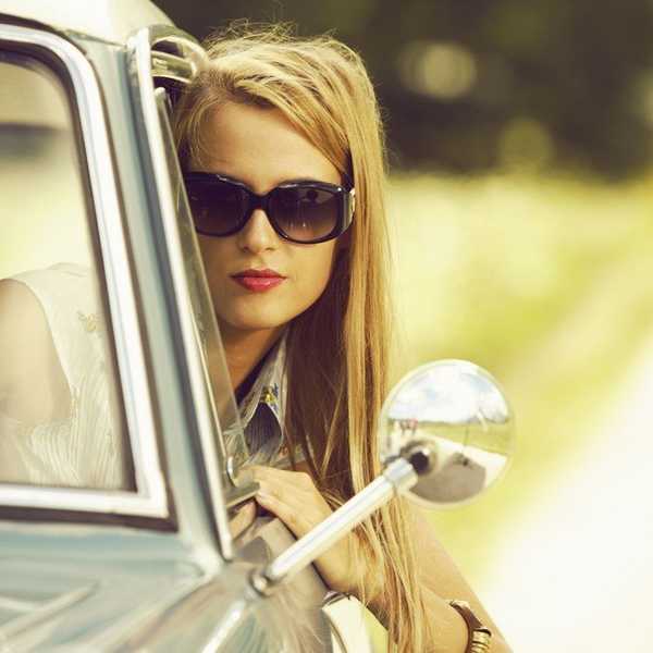 51 Thoughts You Have While Driving Home